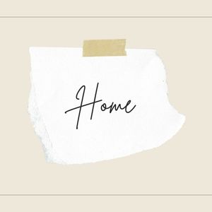 Home Goods - Books - Crafts